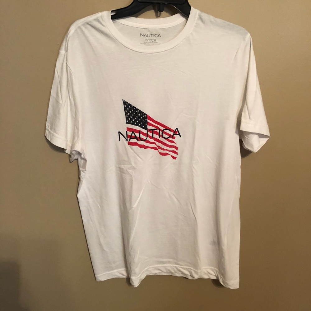Nautica T-Shirt